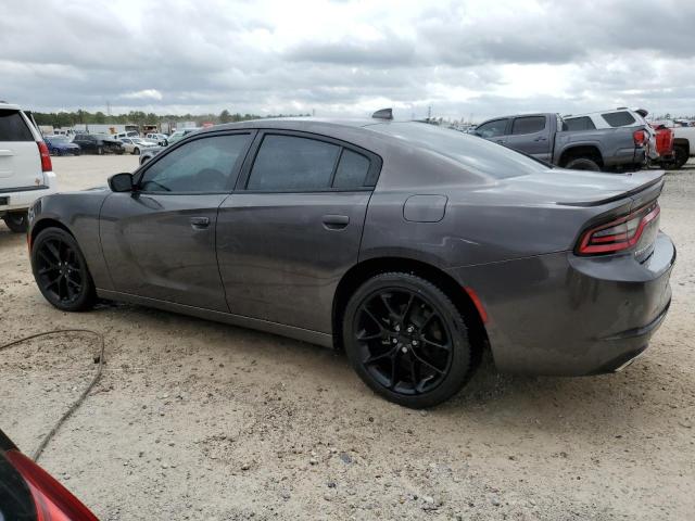 2C3CDXBG4LH208505 Dodge Charger Sxt