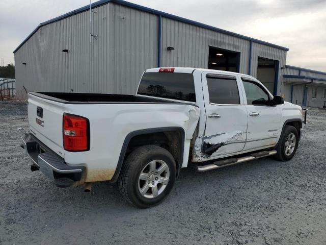 3GTP1VEC6EG448631 GMC Sierra C1500 Slt
