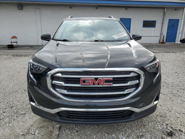 3GKALWEU0KL355173 GMC Terrain Slt