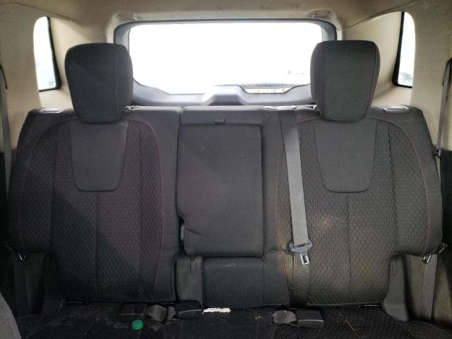 2GKALMEK4F6337322 GMC Terrain Sle