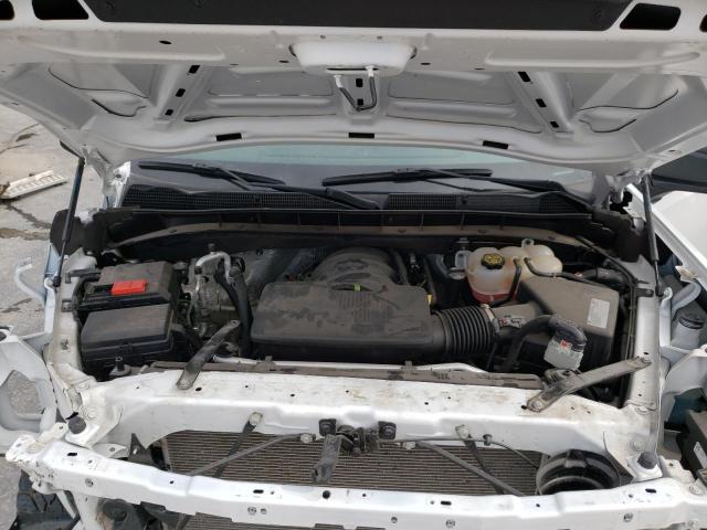 3GTP9AEH5LG411578 GMC Sierra K1500