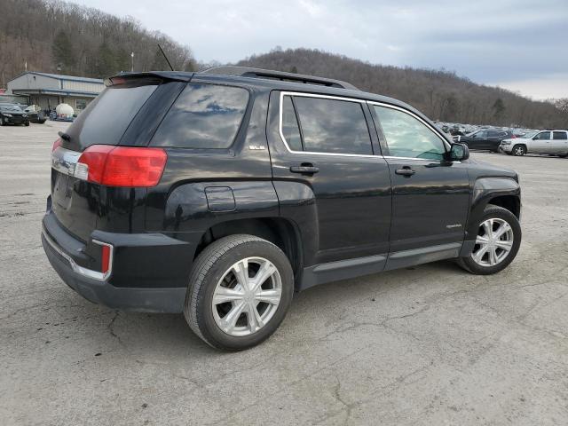 2GKALNEK6H6329778 GMC Terrain Sle