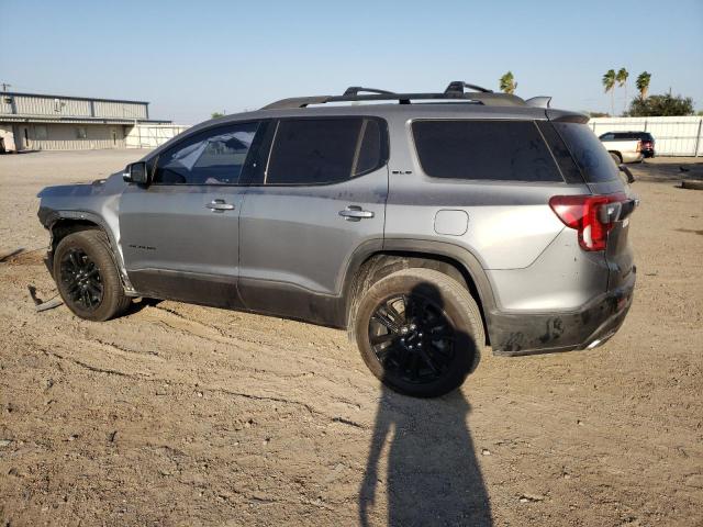 1GKKNKL43NZ122976 GMC ACADIA SLE