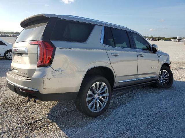 1GKS2DKL9NR117410 GMC YUKON DENALI
