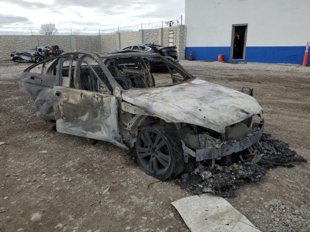 5UXKU6C55KLP60528 BMW X6 Xdrive50i