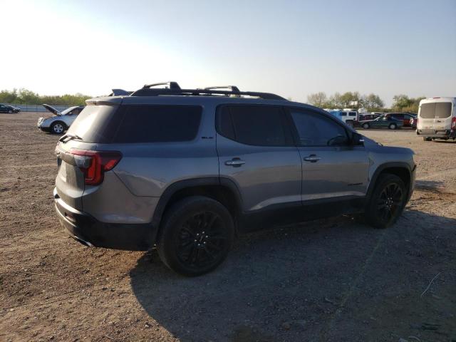 1GKKNKL43NZ122976 GMC ACADIA SLE