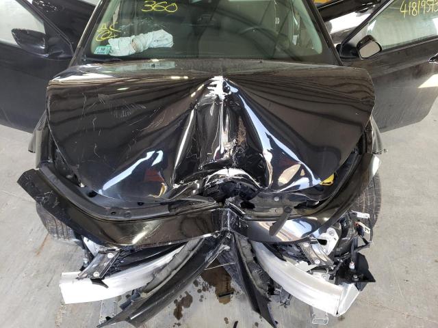 1C3CDFAA6GD728618 Dodge DART SE