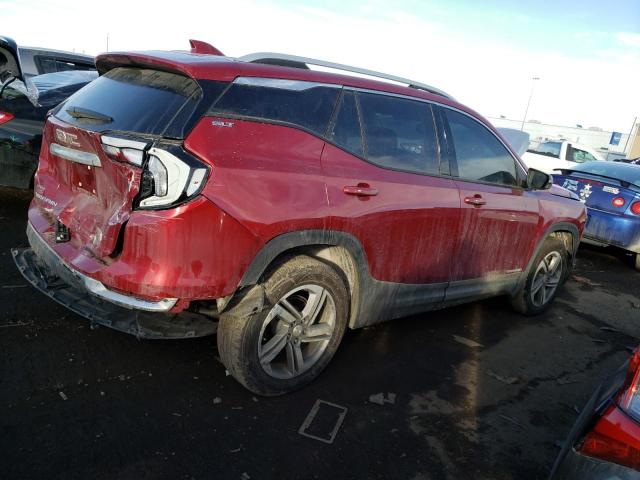 3GKALWEU9KL335228 GMC Terrain Slt