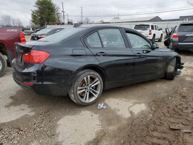 WBA3A5G54FNS84377 BMW 328 I