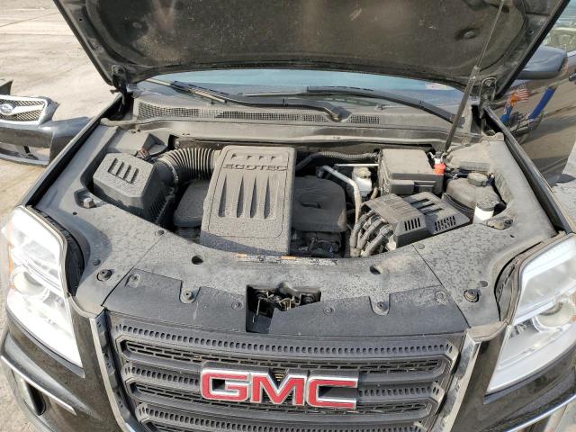 2GKALNEK6H6329778 GMC Terrain Sle