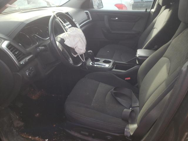 1GKKVPKD1EJ326379 GMC ACADIA SLE