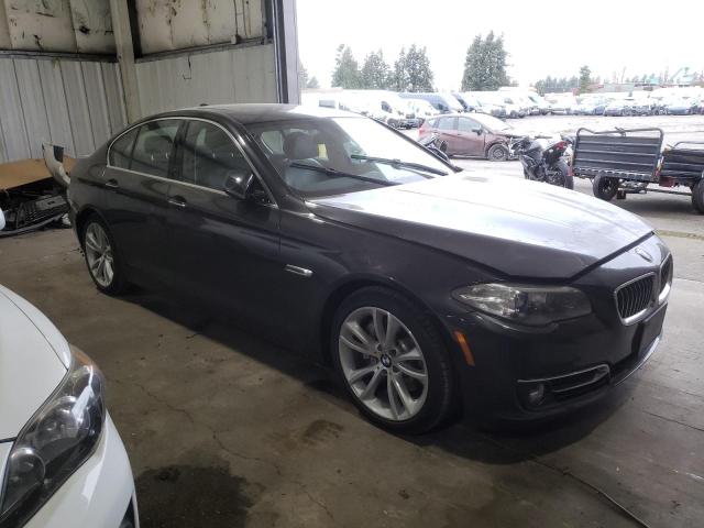 WBA5B3C53GG258942 BMW 535 XI