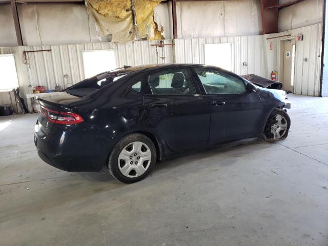 1C3CDFAA6GD728618 Dodge DART SE