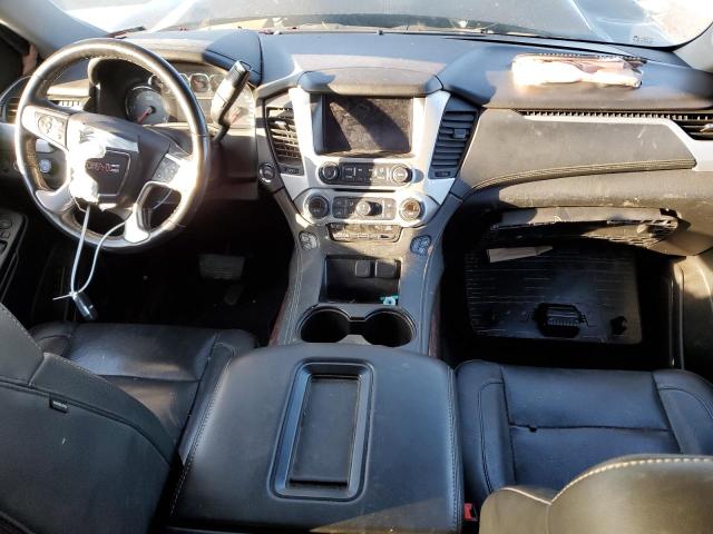 1GKS2GKC6KR160308 GMC Yukon Xl K1500 Slt