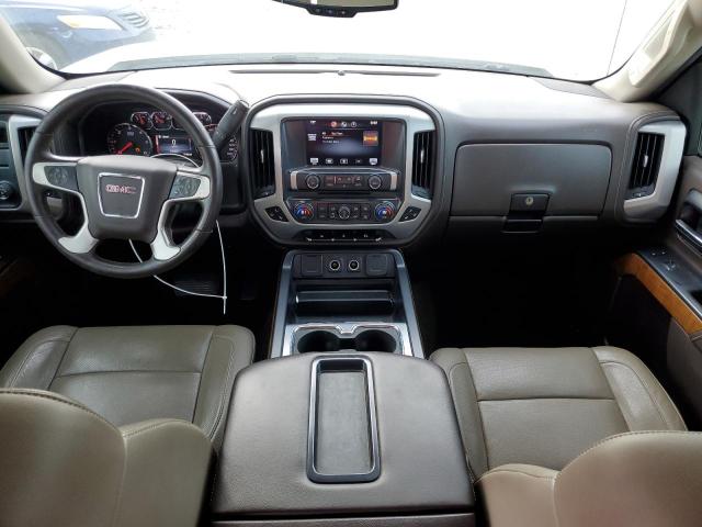 3GTP1VEC6EG448631 GMC Sierra C1500 Slt