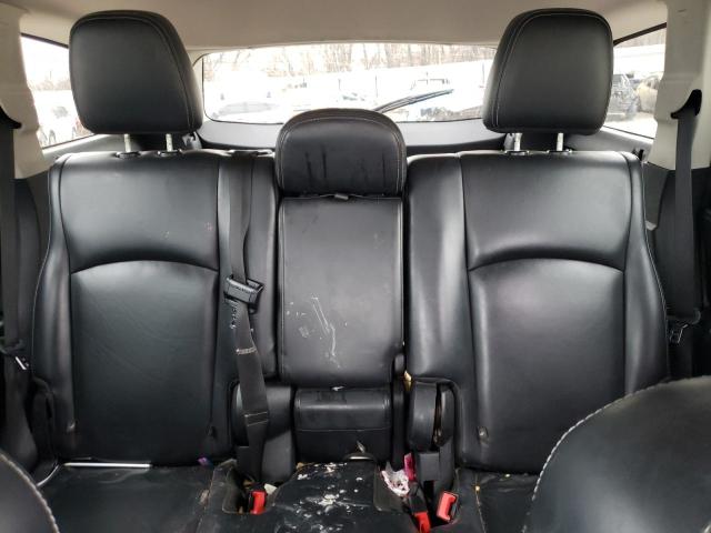 3C4PDDFG3ET248879 Dodge Journey R/t