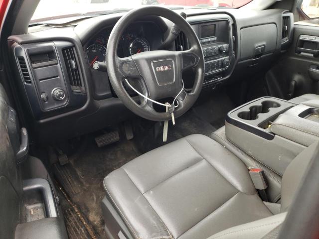 1GTN1LEH3GZ158289 GMC Sierra C1500