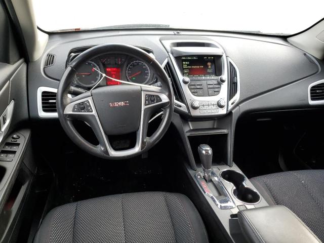 2GKALNEK6H6329778 GMC Terrain Sle