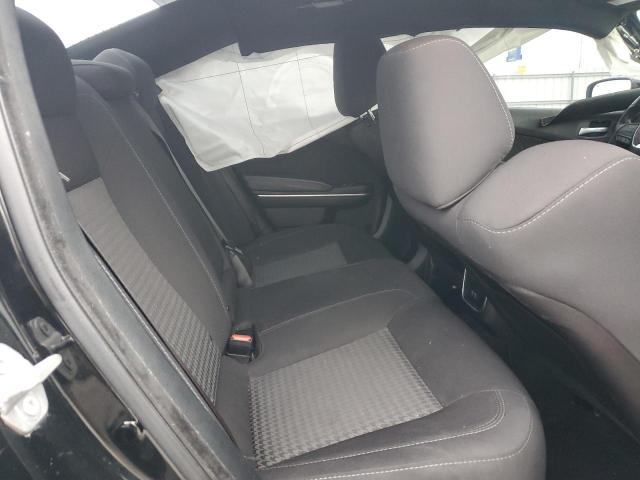 2C3CDXHG9KH674369 Dodge CHARGER GT