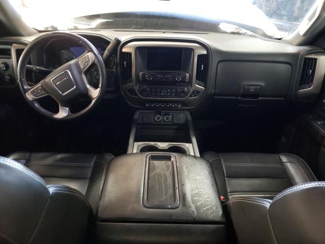3GTU2WEC3FG396995 GMC Sierra K1500 Denali