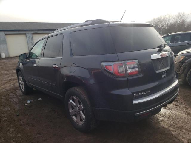 1GKKVPKD1EJ326379 GMC ACADIA SLE