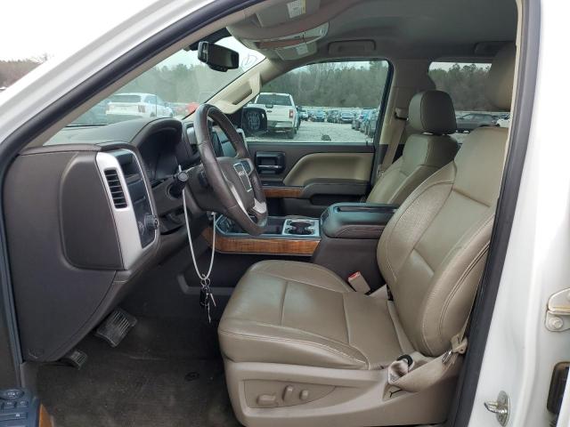 3GTP1VEC6EG448631 GMC Sierra C1500 Slt