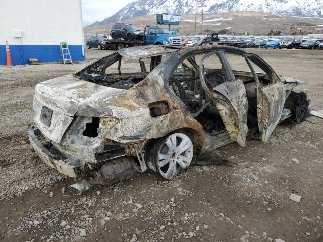 5UXKU6C55KLP60528 BMW X6 Xdrive50i