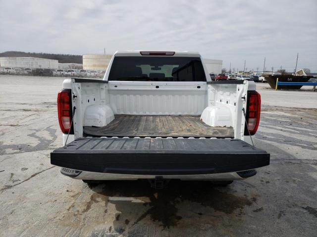 3GTP9AEH5LG411578 GMC Sierra K1500