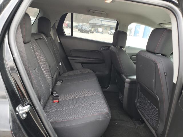 2GKALNEK6H6329778 GMC Terrain Sle