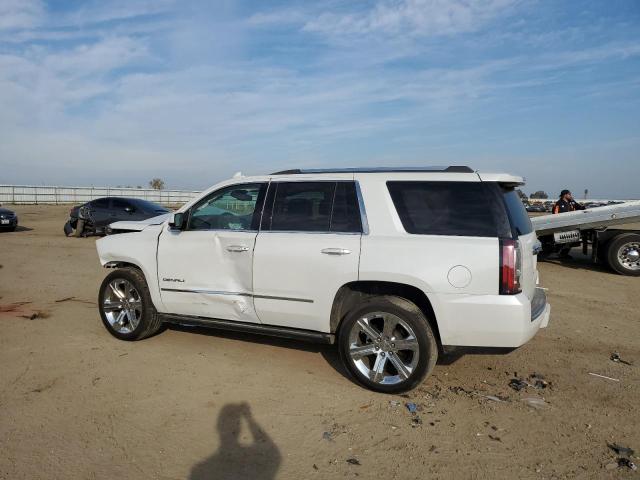 1GKS2CKJ2LR102141 GMC YUKON DENALI
