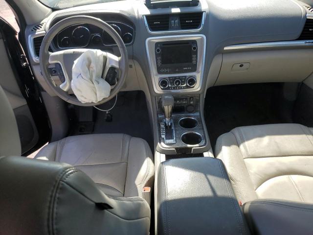 1GKKRRKD0EJ266109 GMC Acadia Slt-1