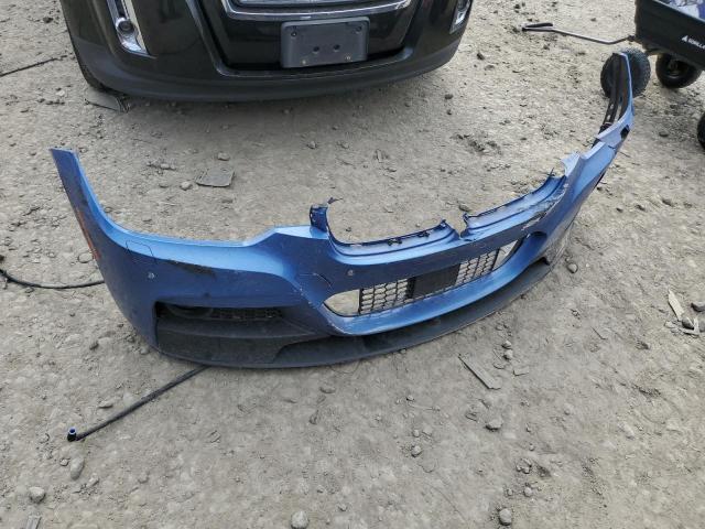 WBA3D5C5XEKX98506 BMW 328 D Xdrive