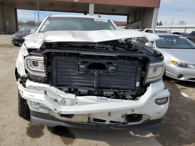 3GTP1NEC1HG460562 GMC Sierra C1500 Slt