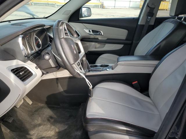 2GKALSEKXF6342609 GMC Terrain Slt
