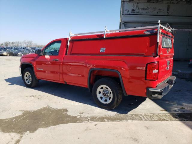 1GTN1LEH3GZ158289 GMC Sierra C1500