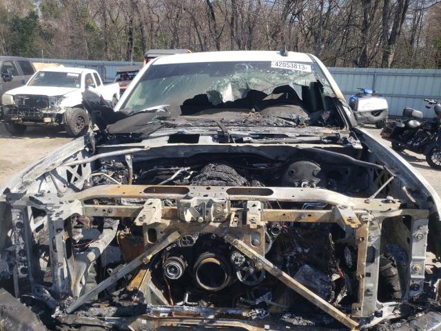 3GTU2NEC5JG120577 GMC Sierra K1500 Slt