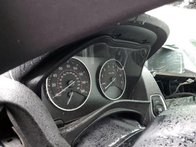 WBA1J7C53GV359242 BMW M235I