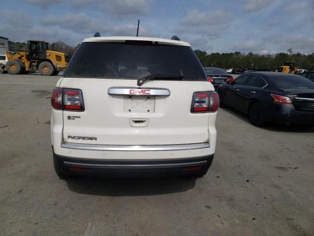 1GKKRRKDXEJ192696 GMC Acadia Slt-1