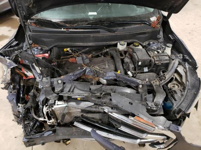 3GKALPEX6JL211223 GMC Terrain Slt
