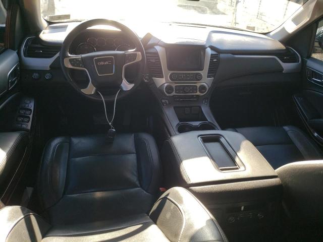 1GKS2GKC3KR326882 GMC Yukon Xl K1500 Slt