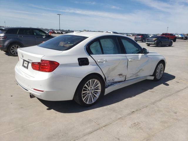 WBA3A9G50FNT09458 BMW 335 I