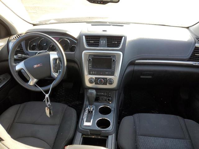 1GKKVPKD6FJ184466 GMC ACADIA SLE