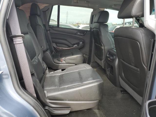 1GKS2BKC4GR105351 GMC YUKON SLT