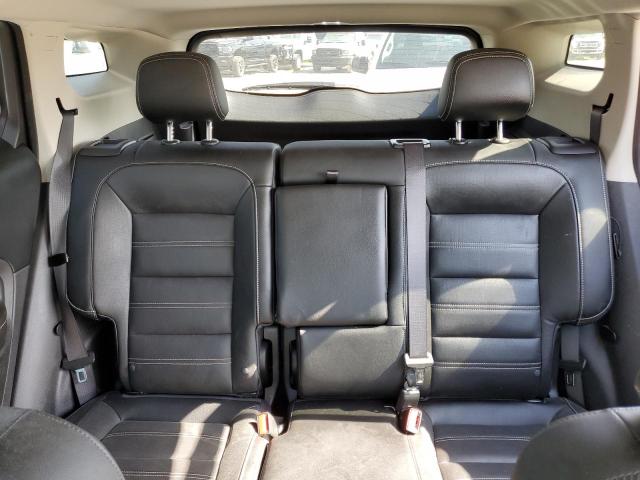 3GKALXEVXNL251728 GMC Terrain Denali