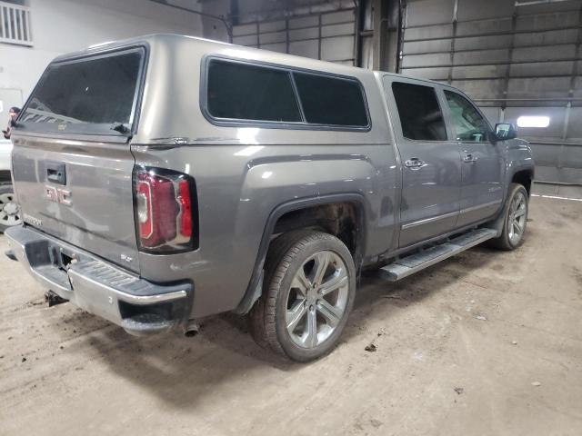 3GTU2NEC3HG381636 GMC Sierra K1500 Slt
