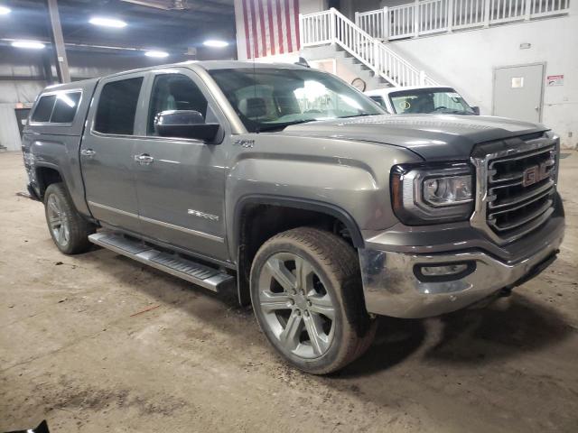 3GTU2NEC3HG381636 GMC Sierra K1500 Slt