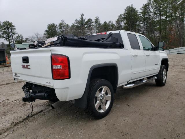 2GT22PEG9K1224649 GMC Sierra K2500 Sle