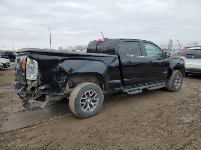1GTG6FEN1K1180266 GMC Canyon All Terrain