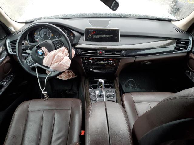 5UXKR0C52G0S89624 BMW X5 Xdrive35i