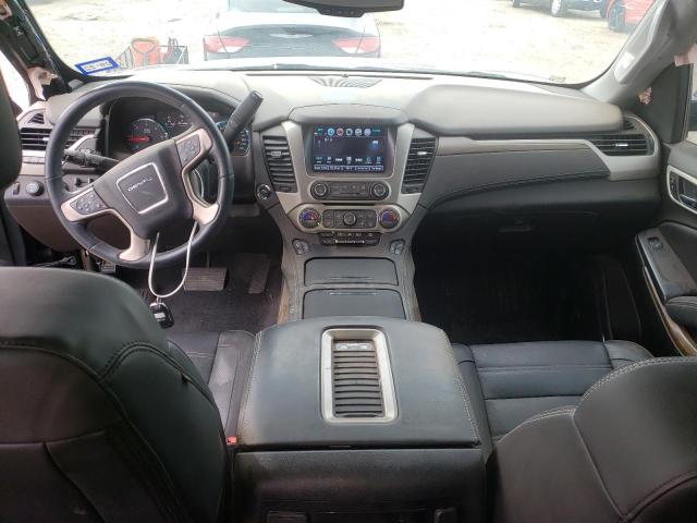 1GKS2CKJ9KR216829 GMC YUKON DENALI